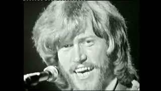 Bee Gees - Every Second, Every Minute (Live 1971) (pcbj01 Only Enhanced Audio)