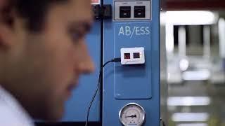 Bosch Connected Devices and Solutions presents XDK