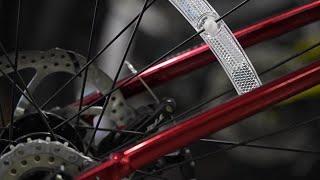 Bike shops are ‘shifting gears’ due to tariffs, how will this affect consumers?