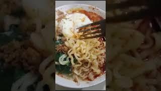 Indomie: A Culinary Icon and National Obsession in Indonesia