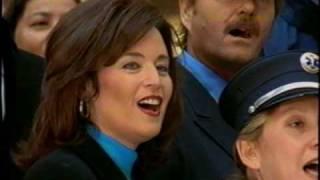 2001 WNBC-TV Holiday Sing Along :60