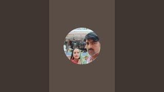 Arjun Poonam Singh 776 is live!