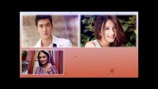 Tổng hợp phim tháng 5/2016 trên TodayTV