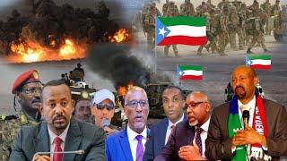 DEG DEG ABIYE OO TALAABO CULUS KAQAA, DAY SOMALIDA DDS OO WAJAHAYSA KHA, TAR WAYN CAGJAR OO HANJABA.