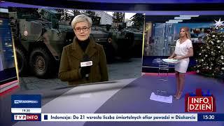 Karolina Pajączkowska 2.1.2020