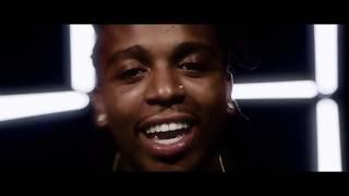 Jacquees-23