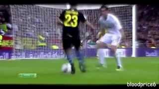  Philippe Coutinho Best Goals And Skills - 2012 | HQ 