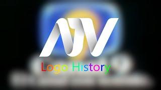 ATV Peru (Canal 9) Logo History (#545)