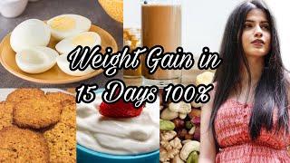 PRE WORKOUT & POST WORKOUT DIET For WEIGHT GAIN | How to Gain Weight Fast | Top Gummy Hair Vitamins