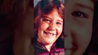 40 Year Old Cold Case FINALLY Solved In 2022 | Daralyn Johnson Case | Mysterious Hook