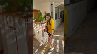 Придумываю новый тренд@Zлая Zая   #amazing #1 #рек #рекомендации #like