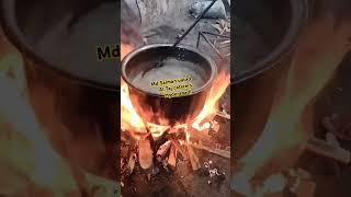 fry onion  md Salman uatad Al Taj caterers Hyderabadi video 