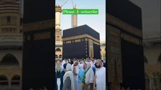 Power of Islam  #powerofislam #shorts #power #shortsviral #islam #trendingshorts #islamicstatus