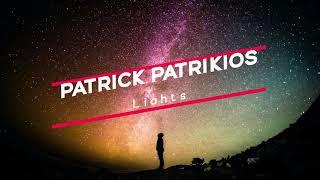 Lights   Patrick Patrikios (Extended Version)