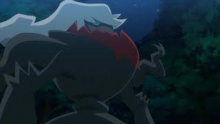 Darkrai Moments