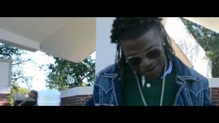 O.G. Playa Lee - " Money " Music Film (Directed By Bj Productions)