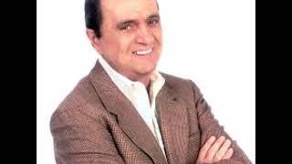 Bob Newhart -  Behind the Button Down Mind