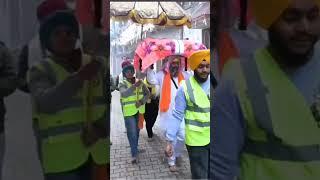 #gurbani #sewa  #whaguru