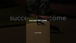 #motivation #mindset #shorts #success