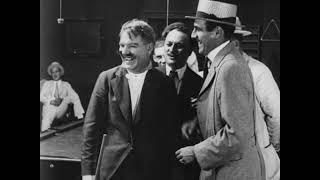 Pool Sharks with W C Fields 1915, Middleton, DVD