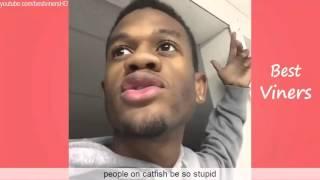 Dope Island and Meechonmars NEW Vines 2015 Vine compilation Best Viners