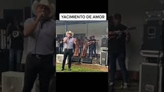 17 de julio de 2022