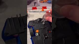 Our SlideStorm RC Drift Cars#racing #drifting #rccar #toys #gift #explore #jdm #carguy #cargirl