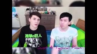 Phan edit
