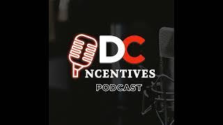 Building Business Strategies with Michelle Nedelec