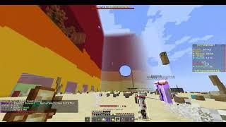 i got lag and died in boxpvp | chickencraft.nl