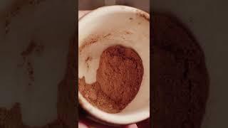 accidental inventions pt5.897 #fyp #tamilfacts #interestingfacts #tamilnews #shriram vox