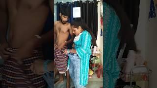 Dekho Isko Gaur Se#shortvideo #viral#trending #seemarakeshshort