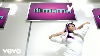 Lil Mama - Shawty Get Loose ft. Chris Brown, T-Pain