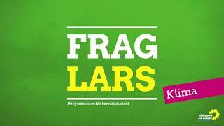 Frag Lars - Volume 16 - Klima