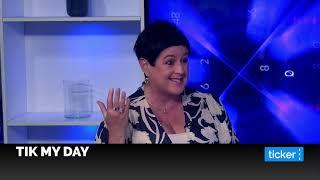 Lucio Ribeiro TV Digistyle