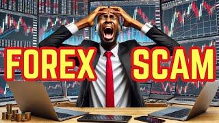 How To Trade Forex Profitably