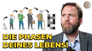 Und deine Endstation!  | Marcel Krass