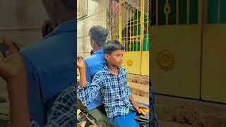 #kolaru #pasanga biscut | prank #trending #shorts 