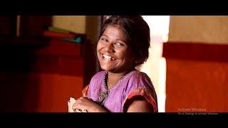 "Tandul (The Rice)"  ~ An Award Winning Short Movie With Strong Emotional Social Message..