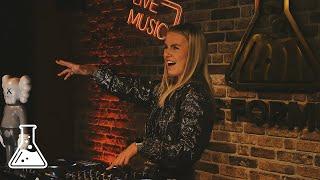 ALLYSHA LIVE SET | THE BEST MIX OF URBAN 2024