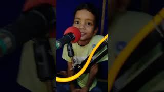 मधुर रिकॉर्डिंग स्टूडियो में मस्ती करते हुए  Arjun Jiddi Live Video