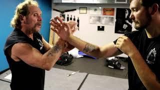 The R A T - Rapid Assault Tactics Online Class - Learn Street Survival