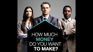 Realtors increase their prospecting success with RealtyBuddy