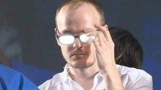 Mew2King 6 - 0 Leffen