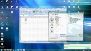 ABBYY PDF Transformer 3.0 How to convert all worksheets from an Excel workbook