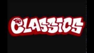 GTA IV The Classics 104.1 Soundtrack 07. Audio 2 - Top Billin