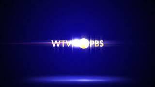 WTVP (2023)