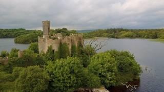 Lough Key Forest Park  Irish Day Hikes