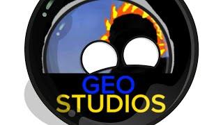 The Introduction Of Geo Studios[Official]