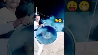 2023 top ki video funny